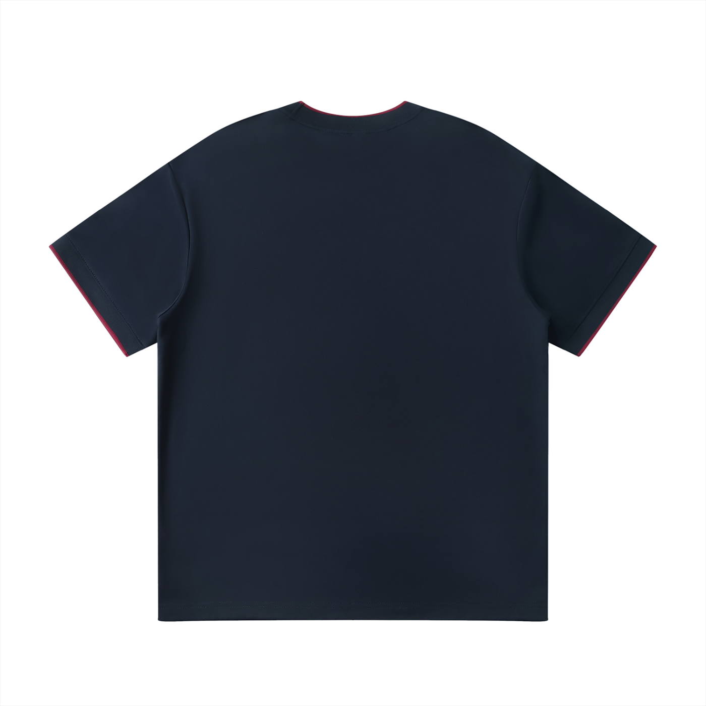 Premium Unisex T-Shirt