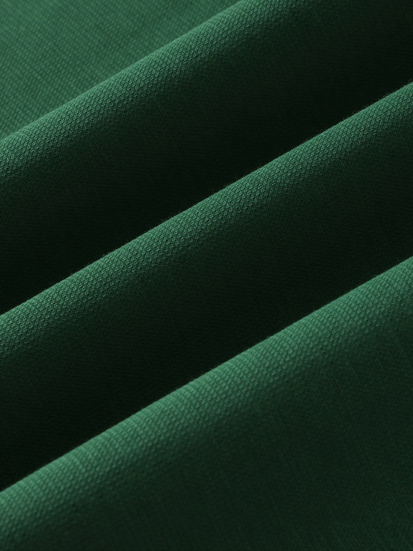 Premium Regular Fit T-Shirt