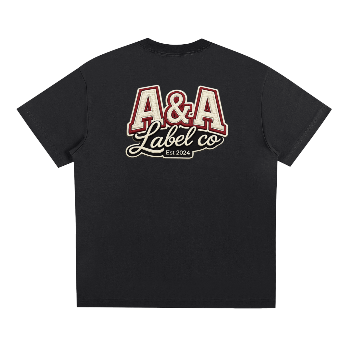 Sorona Quick-Dry Cooling T-Shirt