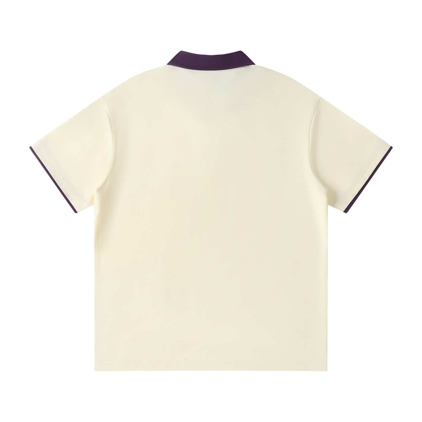 Golf Polo Shirt