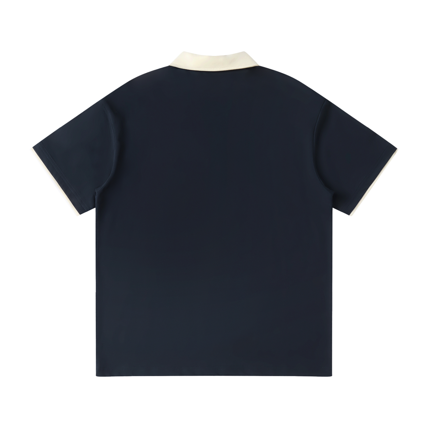 Golf Polo Shirt
