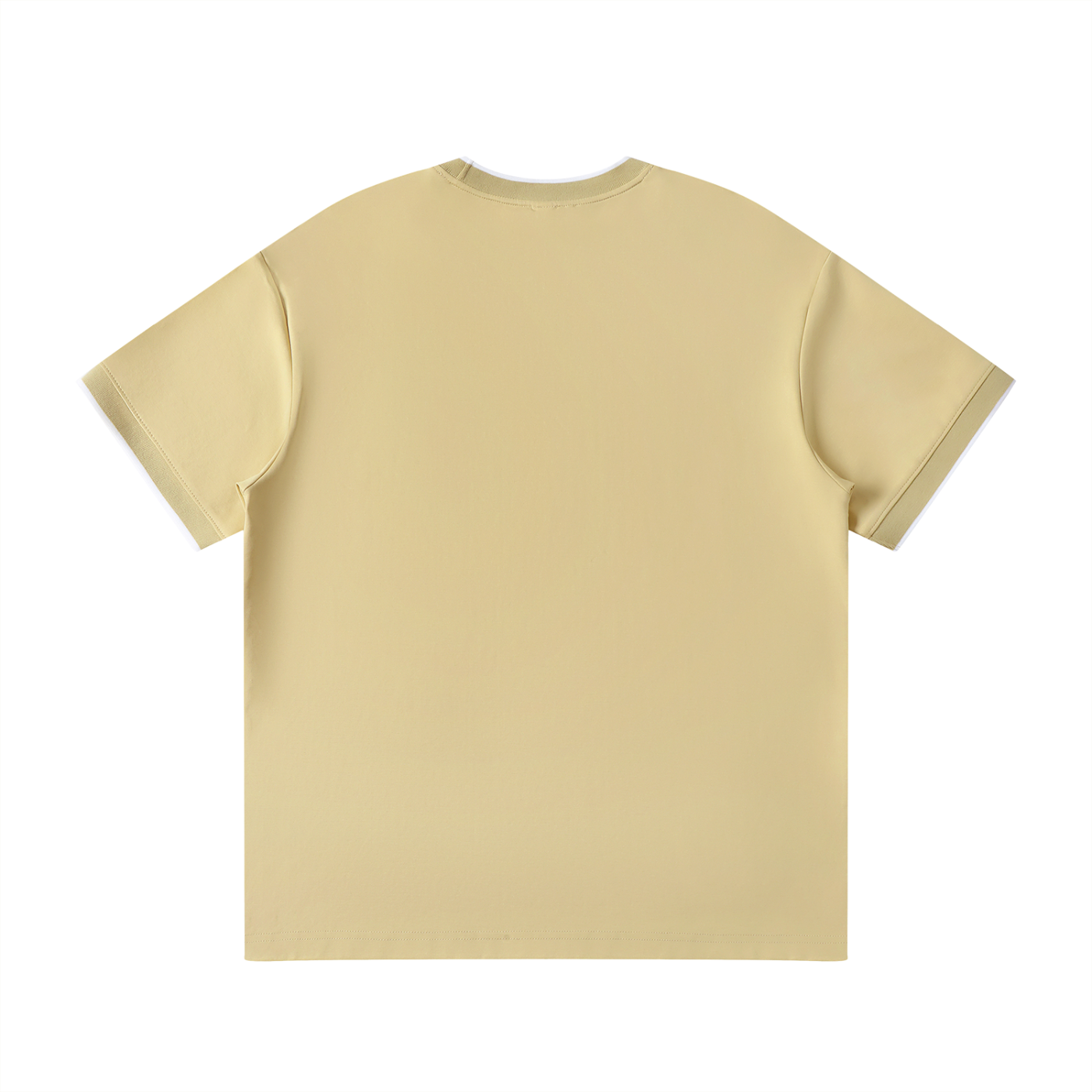 Premium Unisex T-Shirt