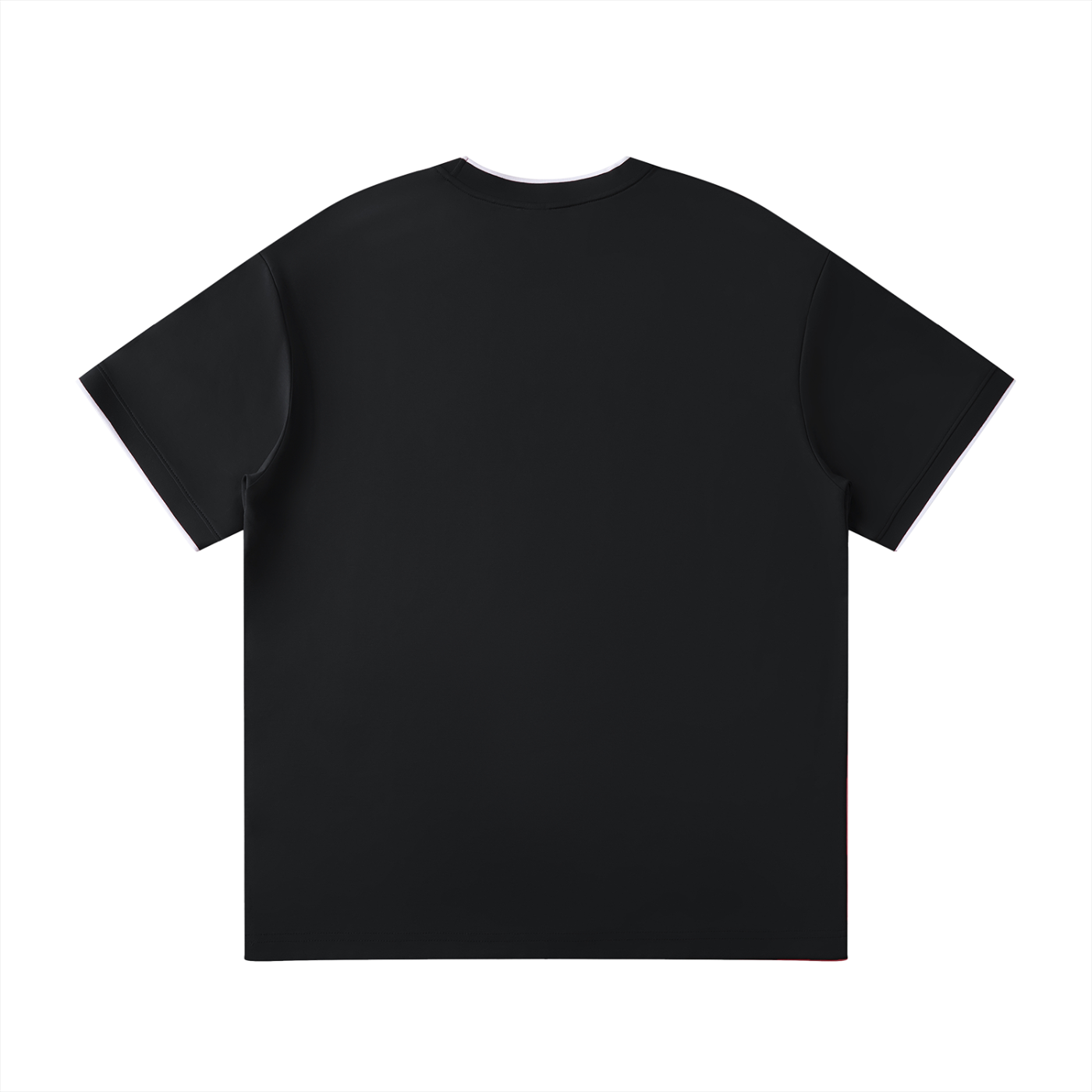 Premium Unisex T-Shirt