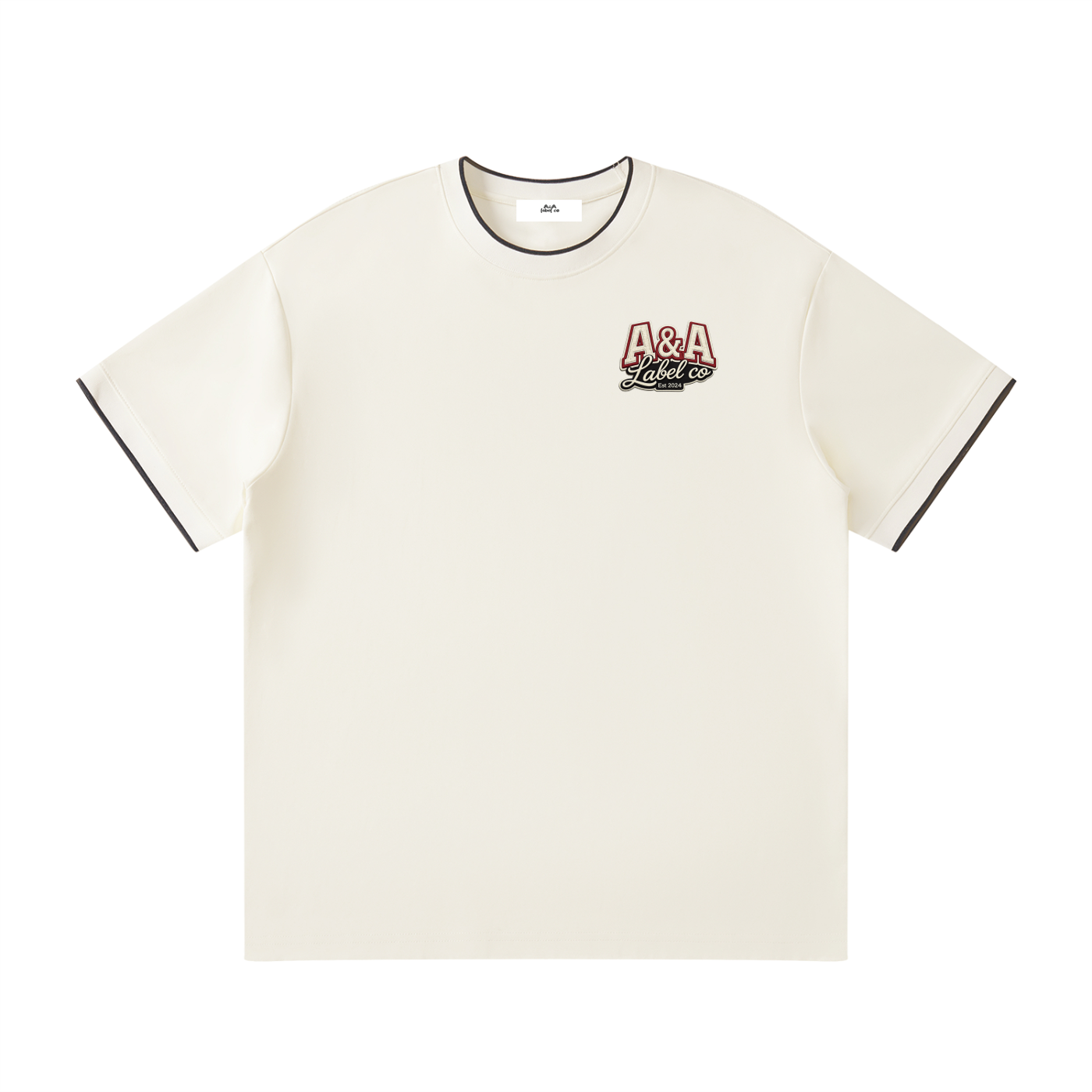 Premium Unisex T-Shirt
