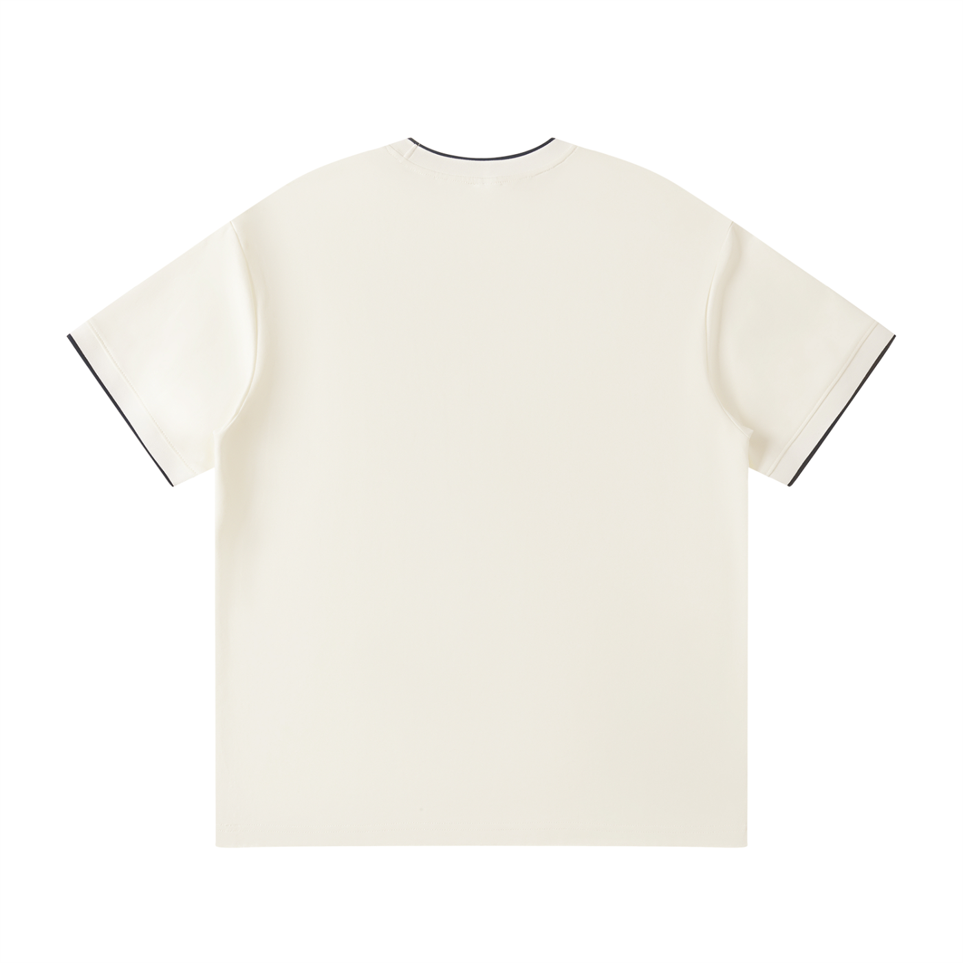 Premium Unisex T-Shirt