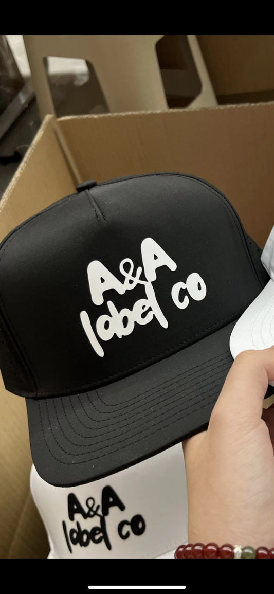 Black hat