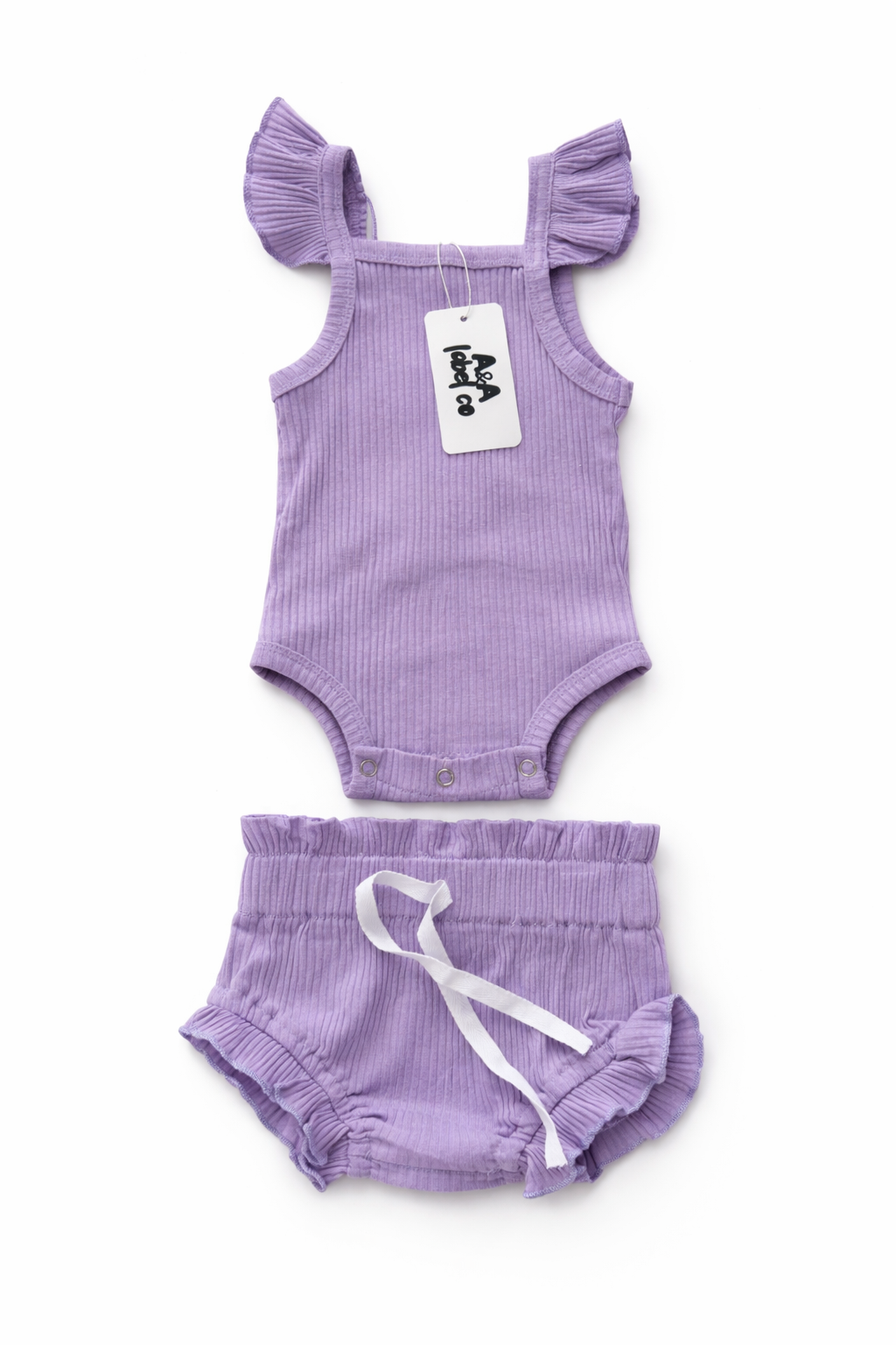 Lilac Delight