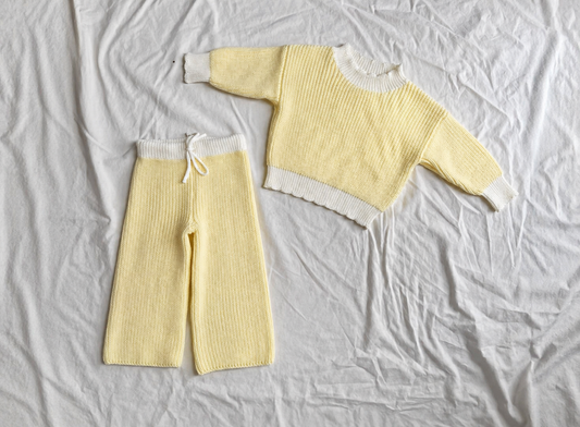 Pre order- HONEY - arriving June