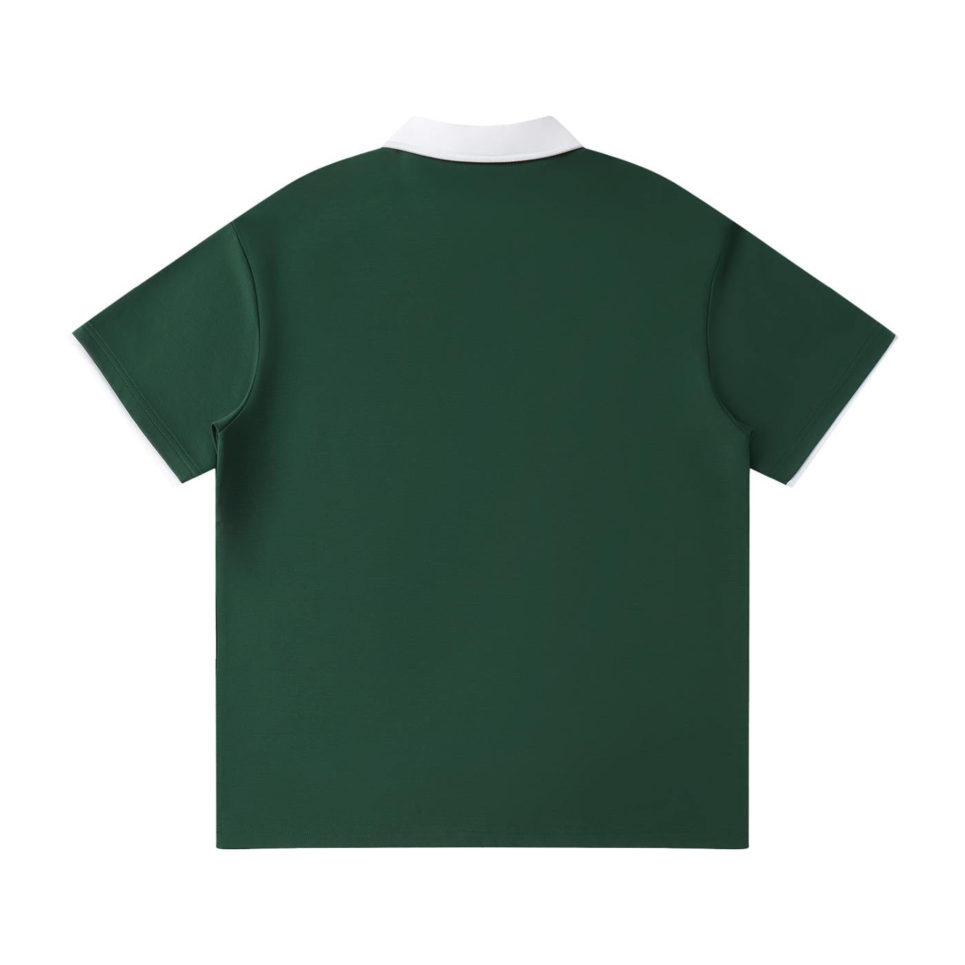 Golf Polo Shirt