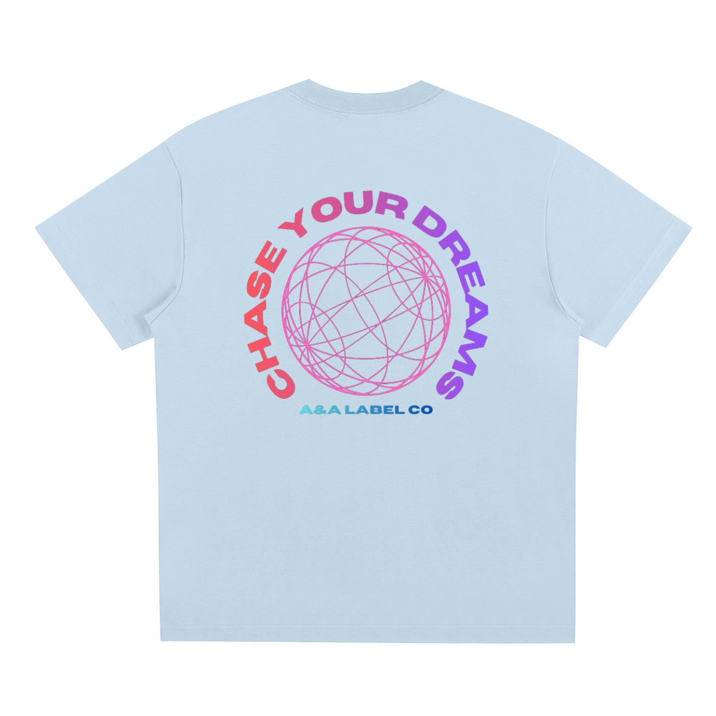 Sorona Quick-Dry Cooling T-Shirt