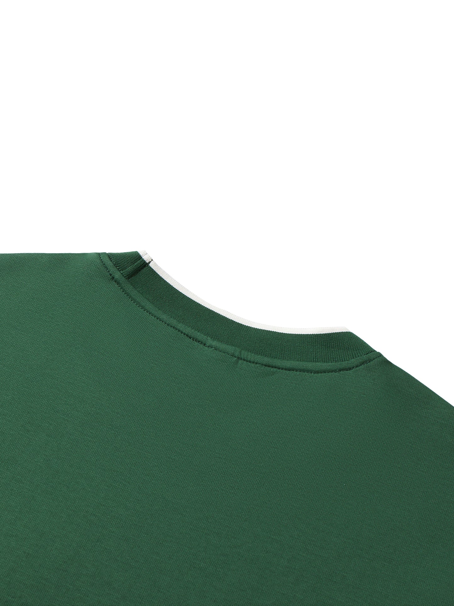 Premium Regular Fit T-Shirt