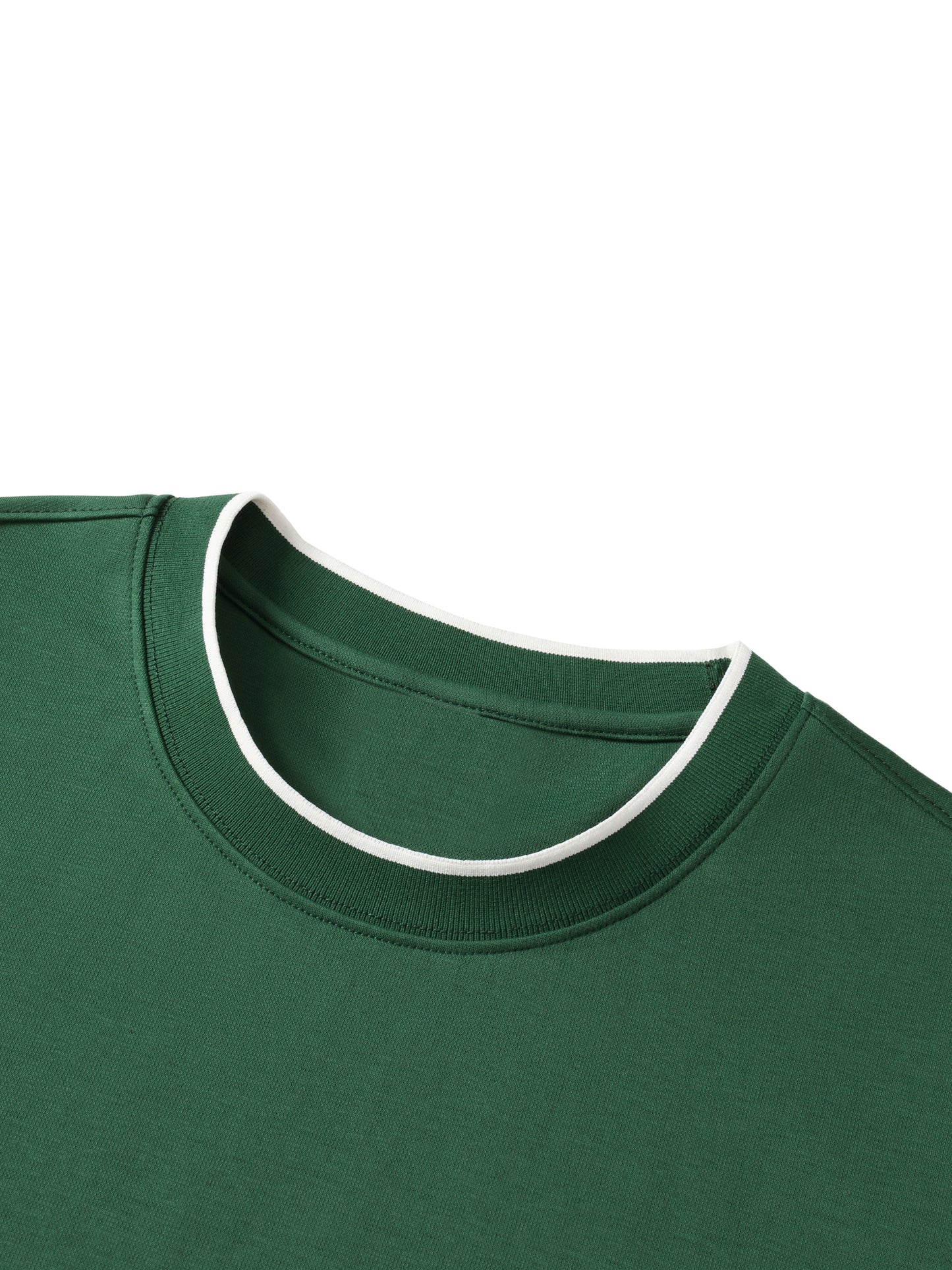 Premium Regular Fit T-Shirt