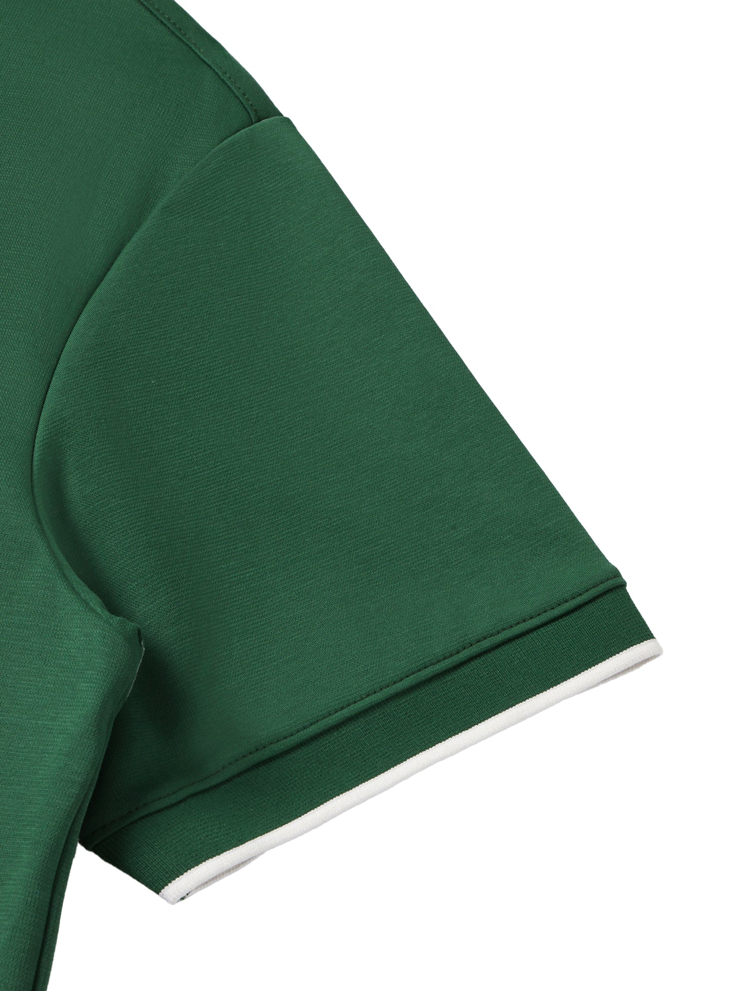 Premium Regular Fit T-Shirt